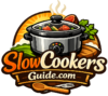 Slow Cookers Guide